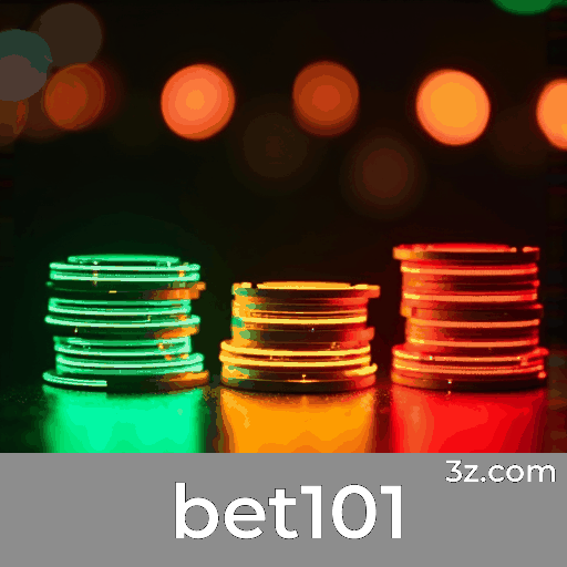 bet101