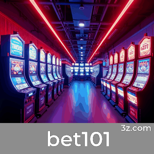 bet101